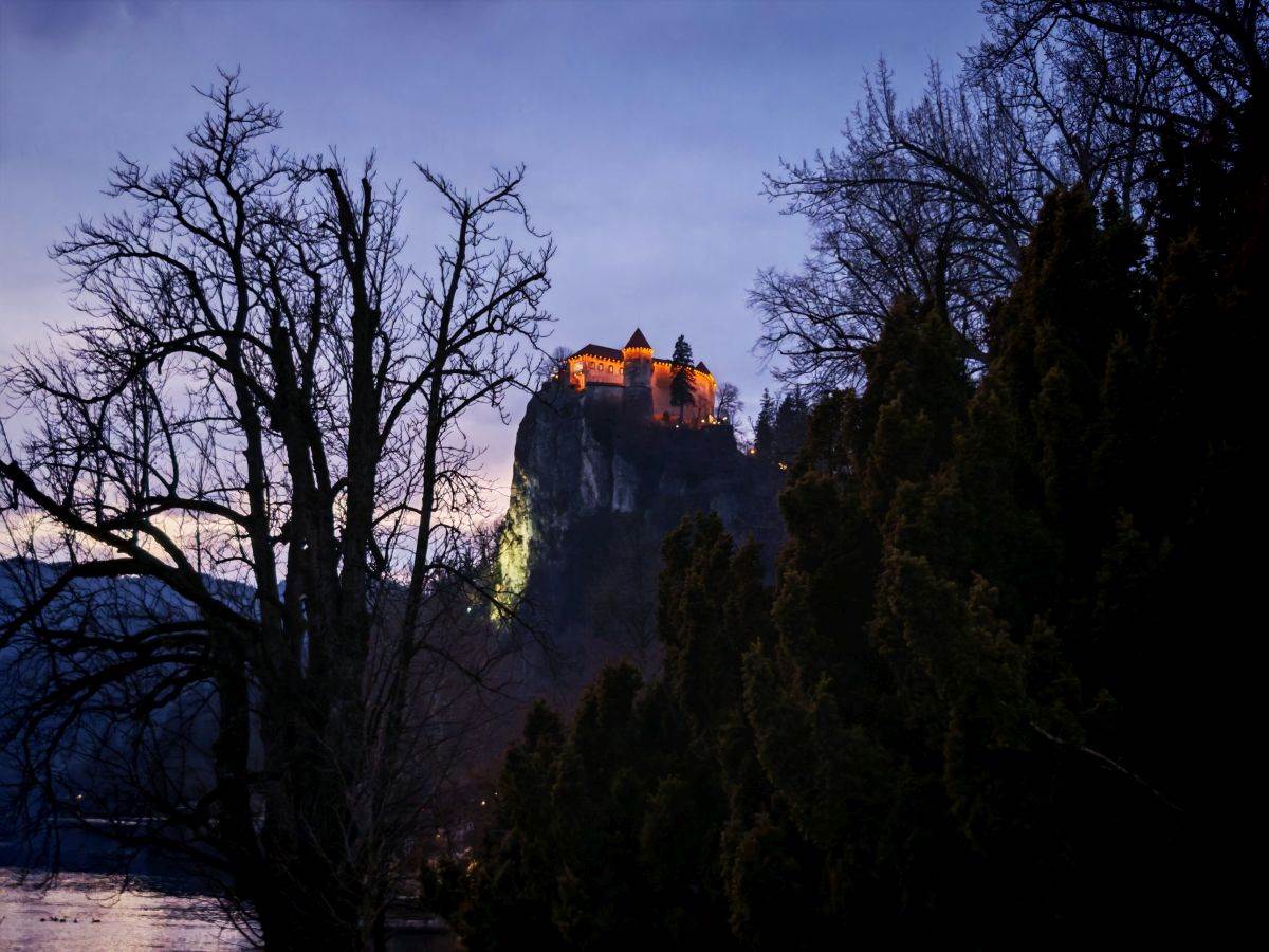 Bled _ Honor Magic7 Pro _ fotografije _ Foto SmartLife Miloš B. Jovanović (3).jpg