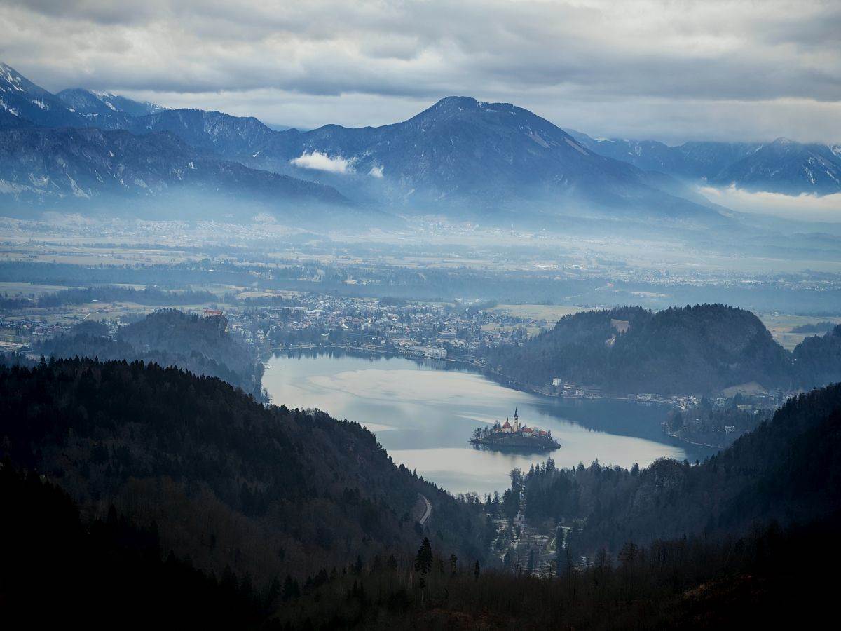 Bled _ Honor Magic7 Pro _ fotografije _ Foto SmartLife Miloš B. Jovanović (5).jpg