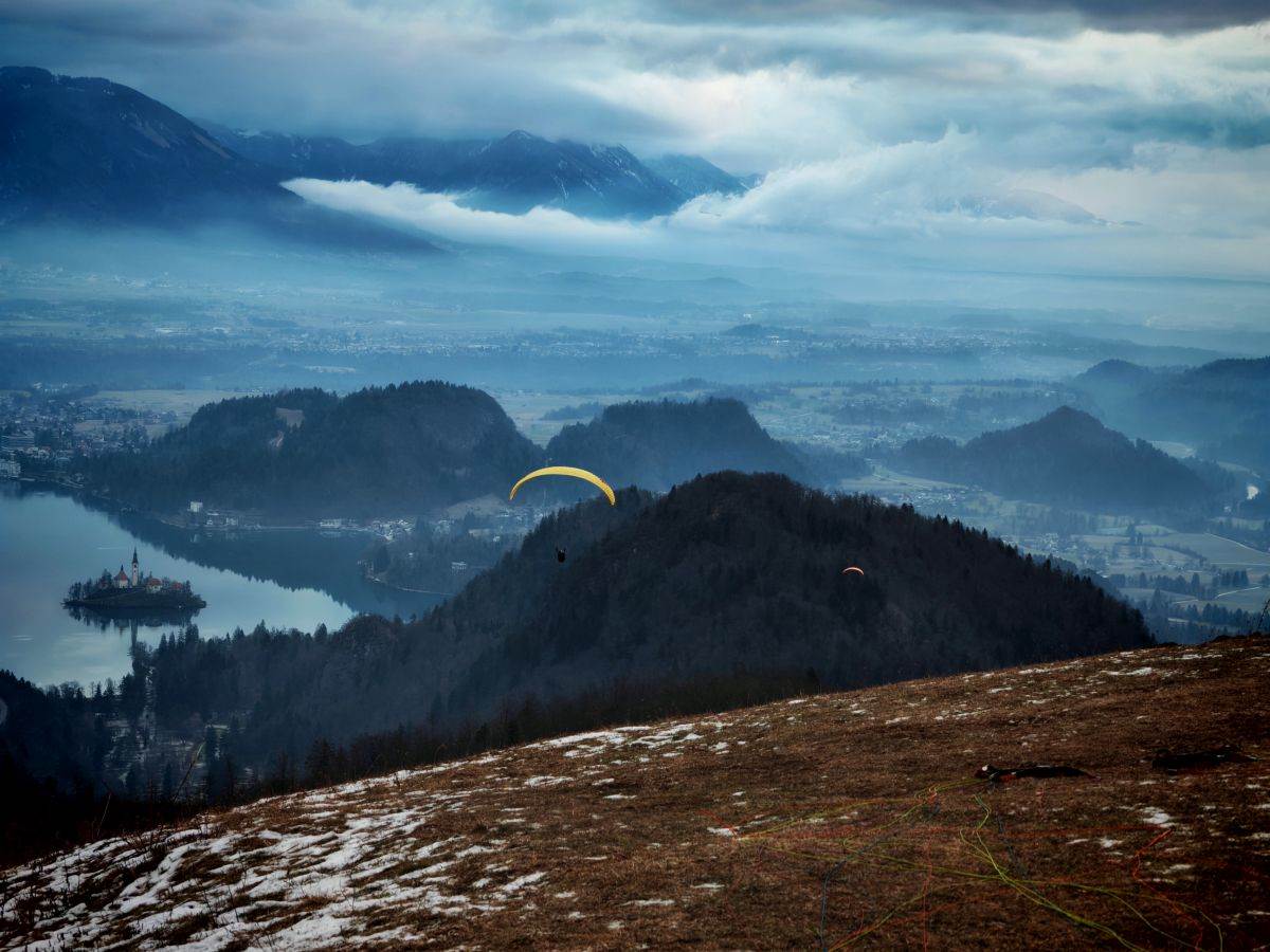 Bled _ Honor Magic7 Pro _ fotografije _ Foto SmartLife Miloš B. Jovanović (7).jpg