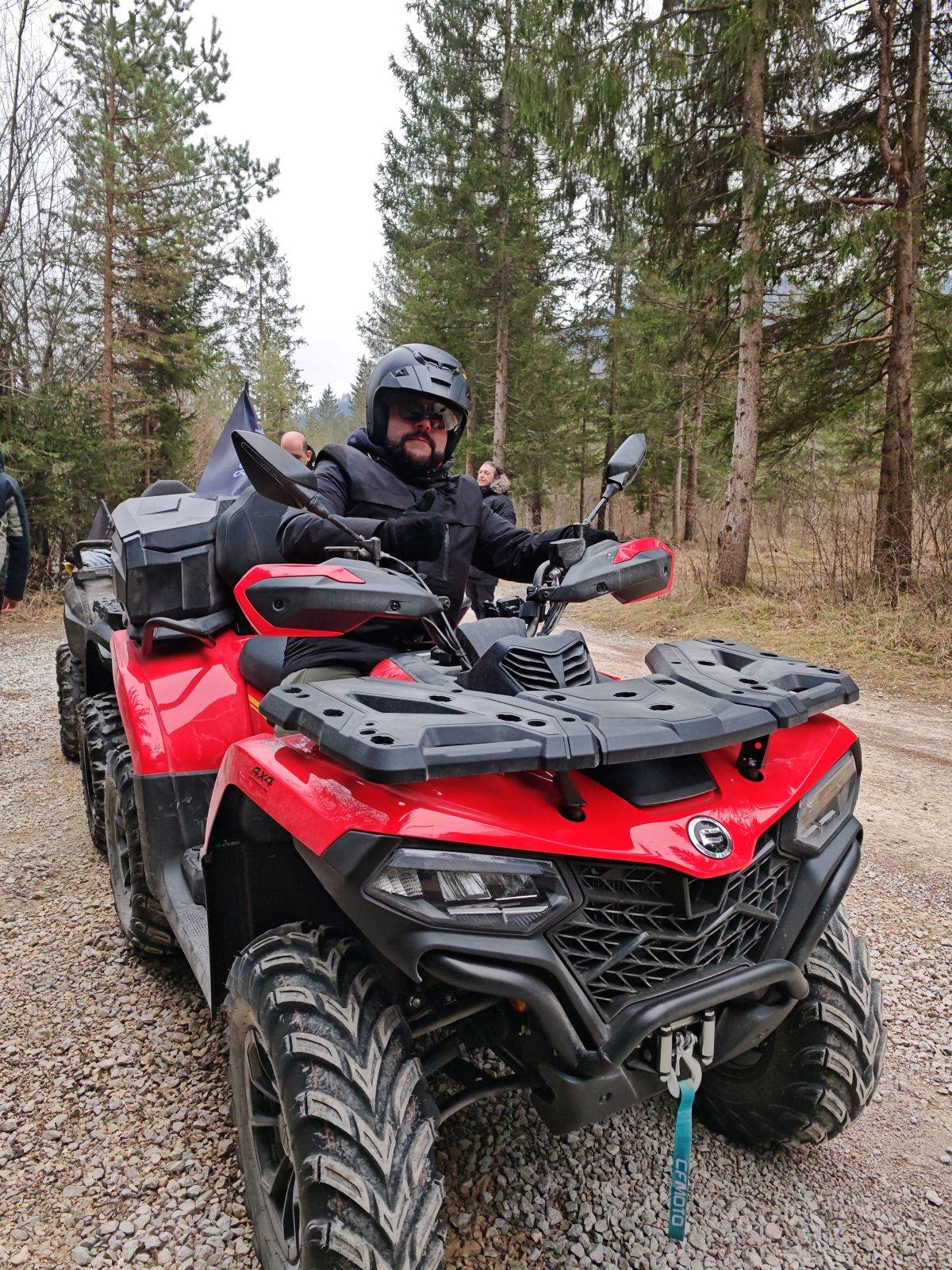 Bled _ Honor Magic7 Pro _ fotografije _ Foto SmartLife Miloš B. Jovanović (8).jpg