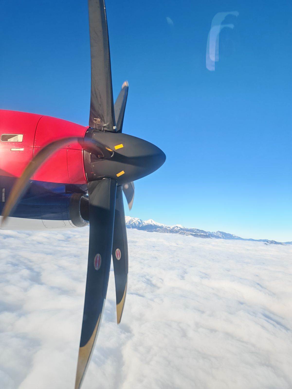 Bled _ Honor Magic7 Pro _ fotografije _ Foto SmartLife Miloš B. Jovanović (10).jpg