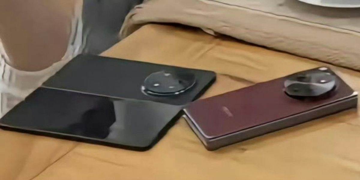 Oppo Find N5 _ tanak telefon na preklop _ Foto PrintScreen Weibo (8).jpg