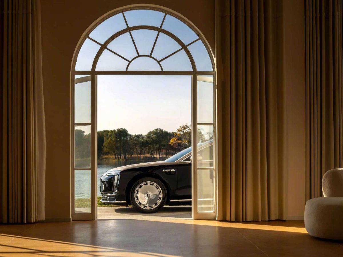 Maextro S800 _ električni automobil _ Foto Huawei Maextro (1).jpg