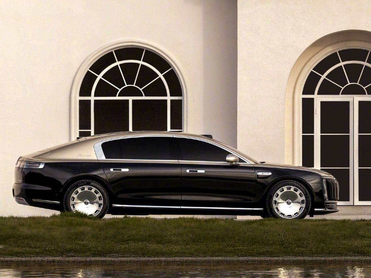 Maextro S800 _ električni automobil _ Foto Huawei Maextro (4).jpg