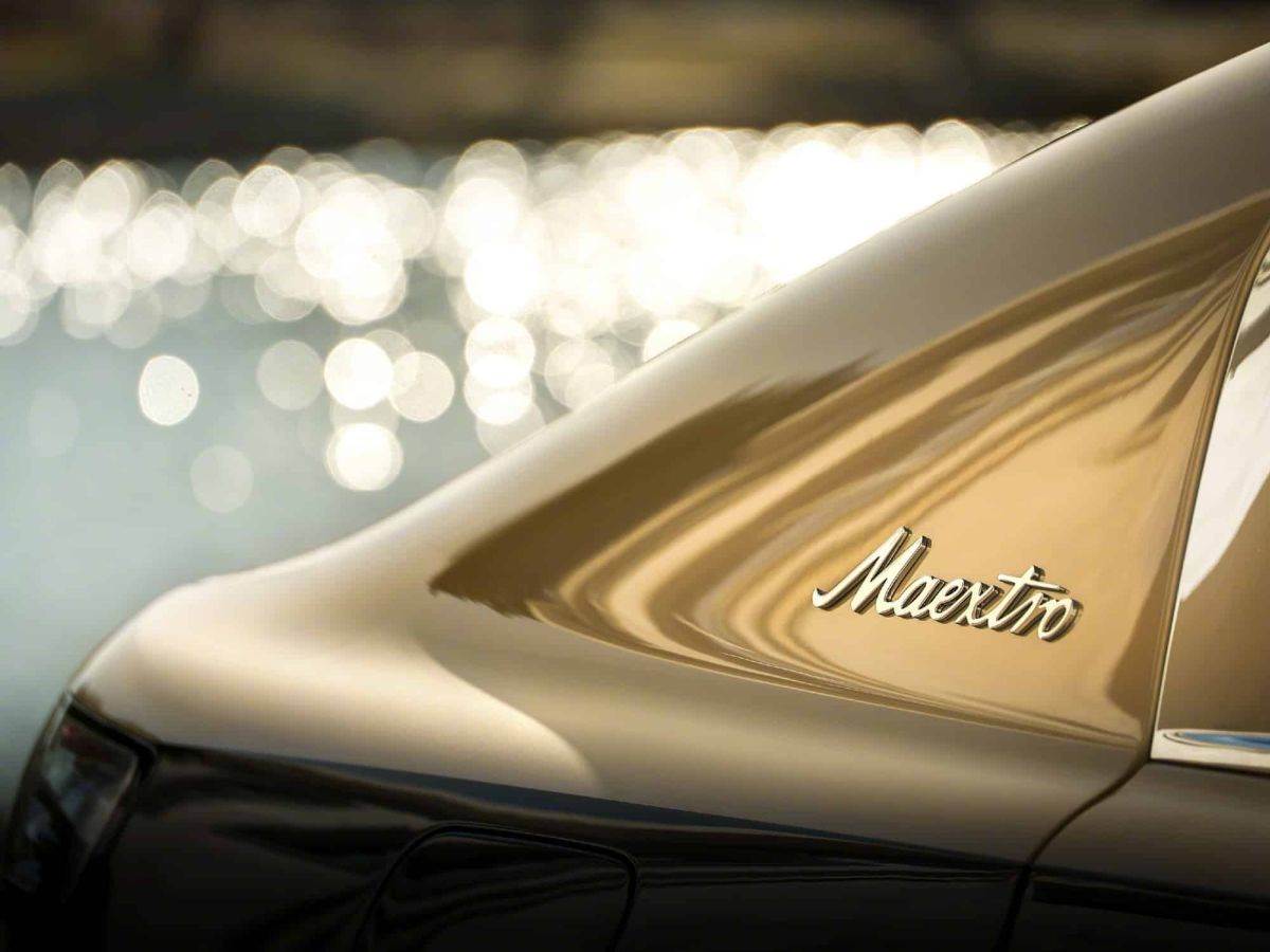 Maextro S800 _ električni automobil _ Foto Huawei Maextro (5).jpg