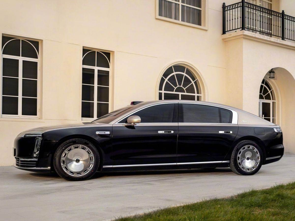 Maextro S800 _ električni automobil _ Foto Huawei Maextro (6).jpg