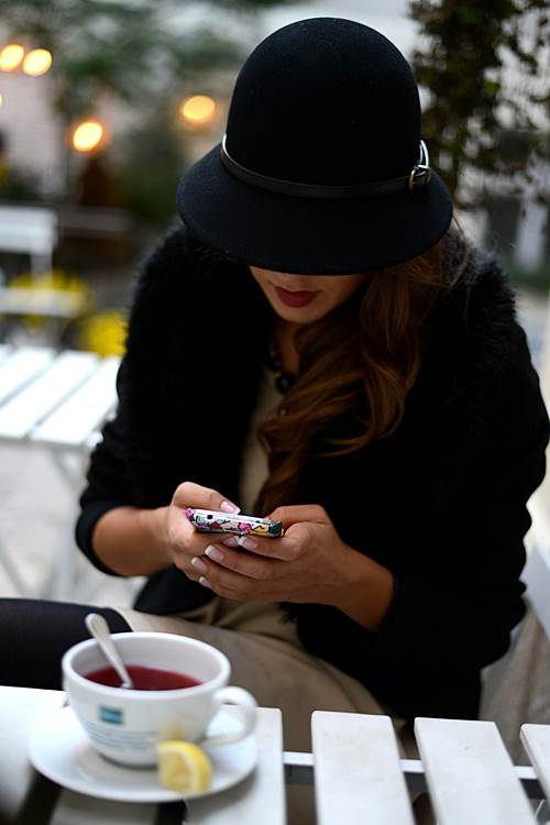 Telefoni češće izazivaju povrede glave i lica, posebno nakon iPhone dolaska