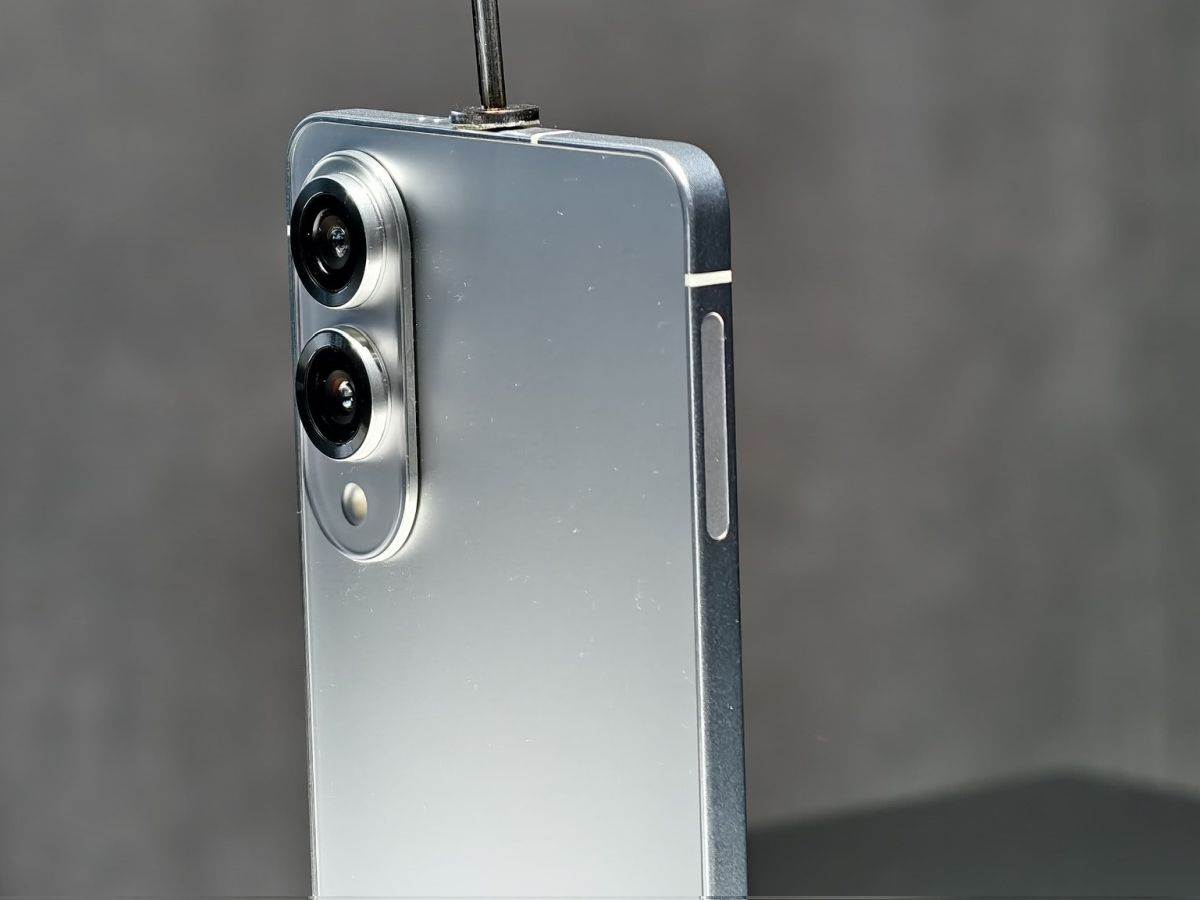 Samsung S25 Edge _ Foto Samsung PrintScreen x (2).jpg