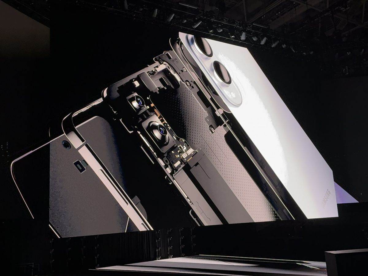 Samsung S25 Edge _ Foto Samsung PrintScreen x (4).jpg