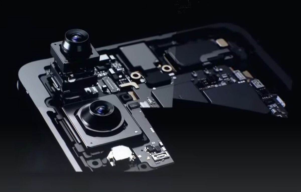 Samsung S25 Edge _ Foto Samsung PrintScreen x (7).jpg