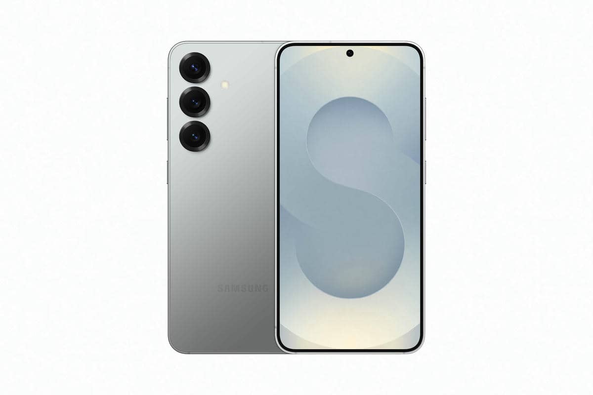 Galaxy S25 serija 2.jpg