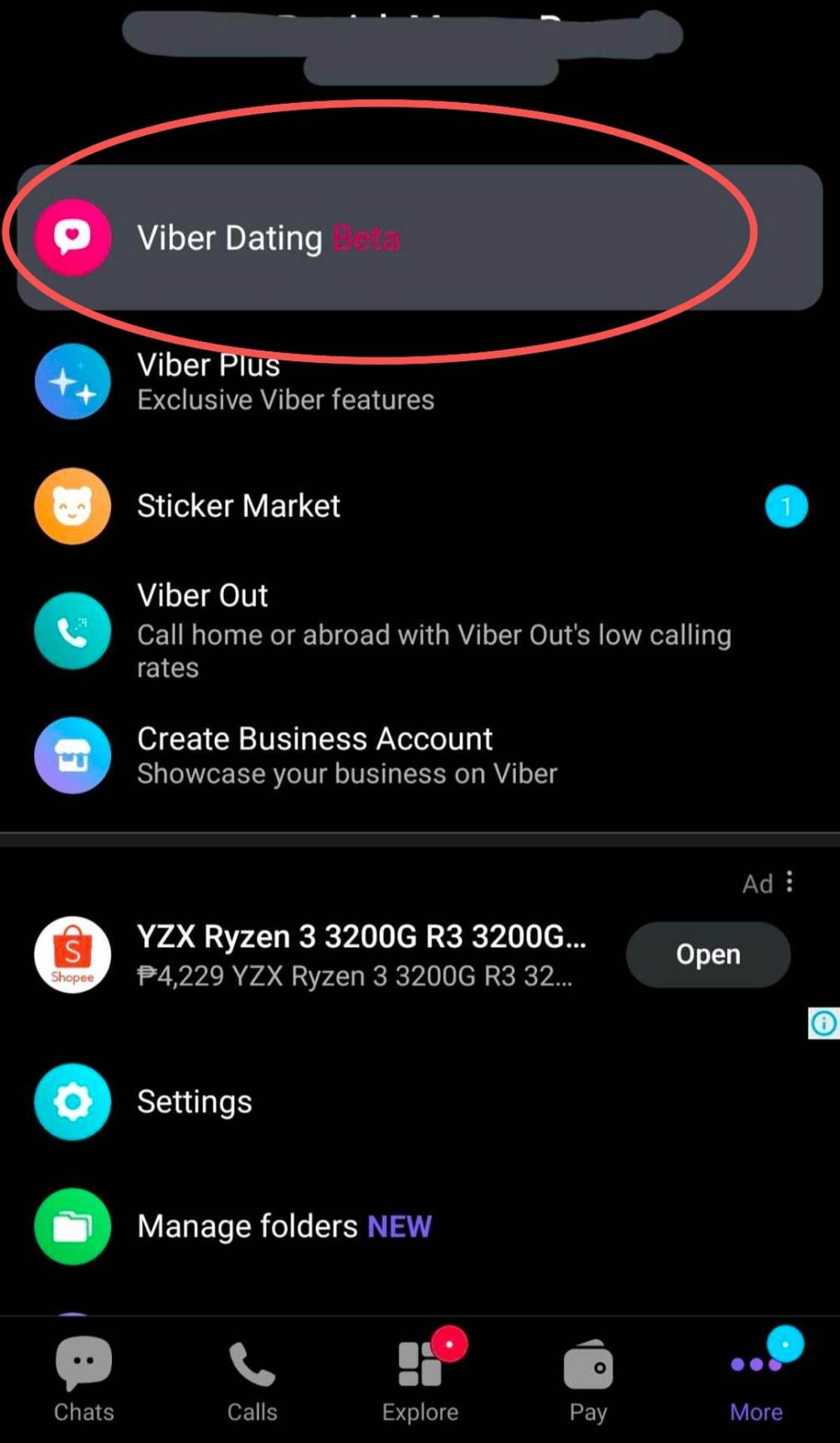 Viber Dating 1 _ Viber.jpg