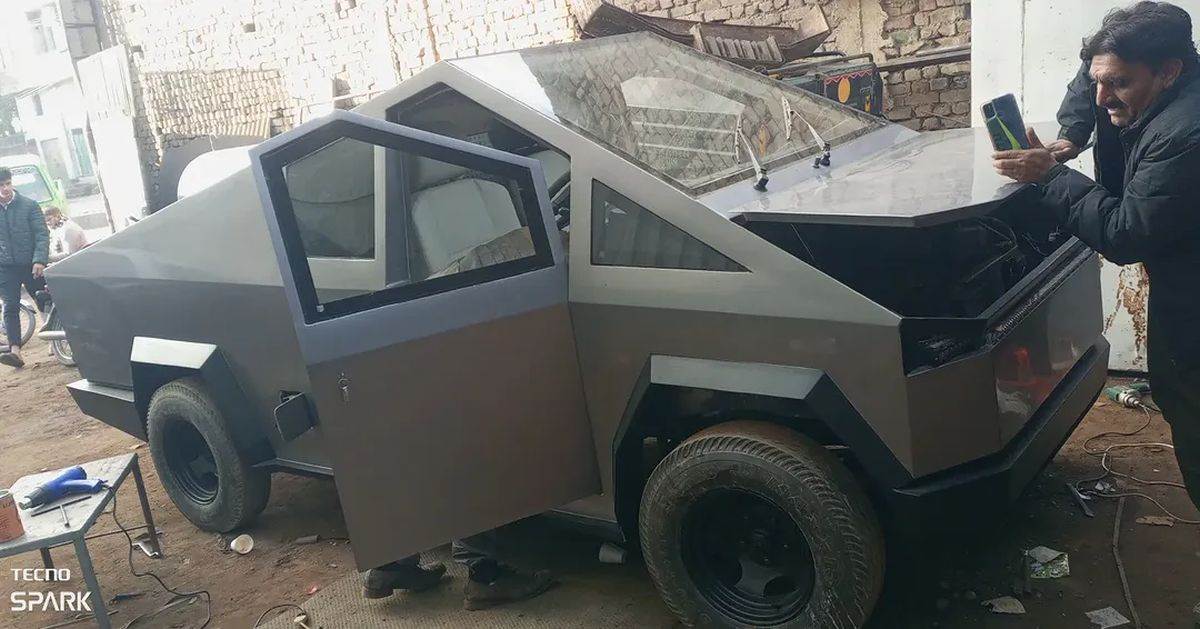 Pakistanski CyberTruck _ Foto Instagram mughalsafeguard (4).jpg