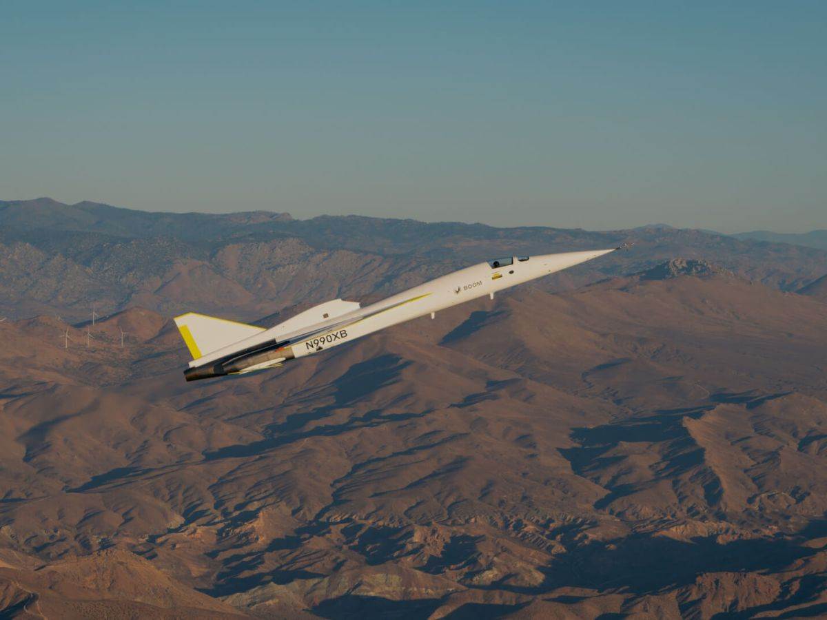 XB-1 _ nadzvučni mlazni avion _ Foto Boom Supersonic (1).jpg