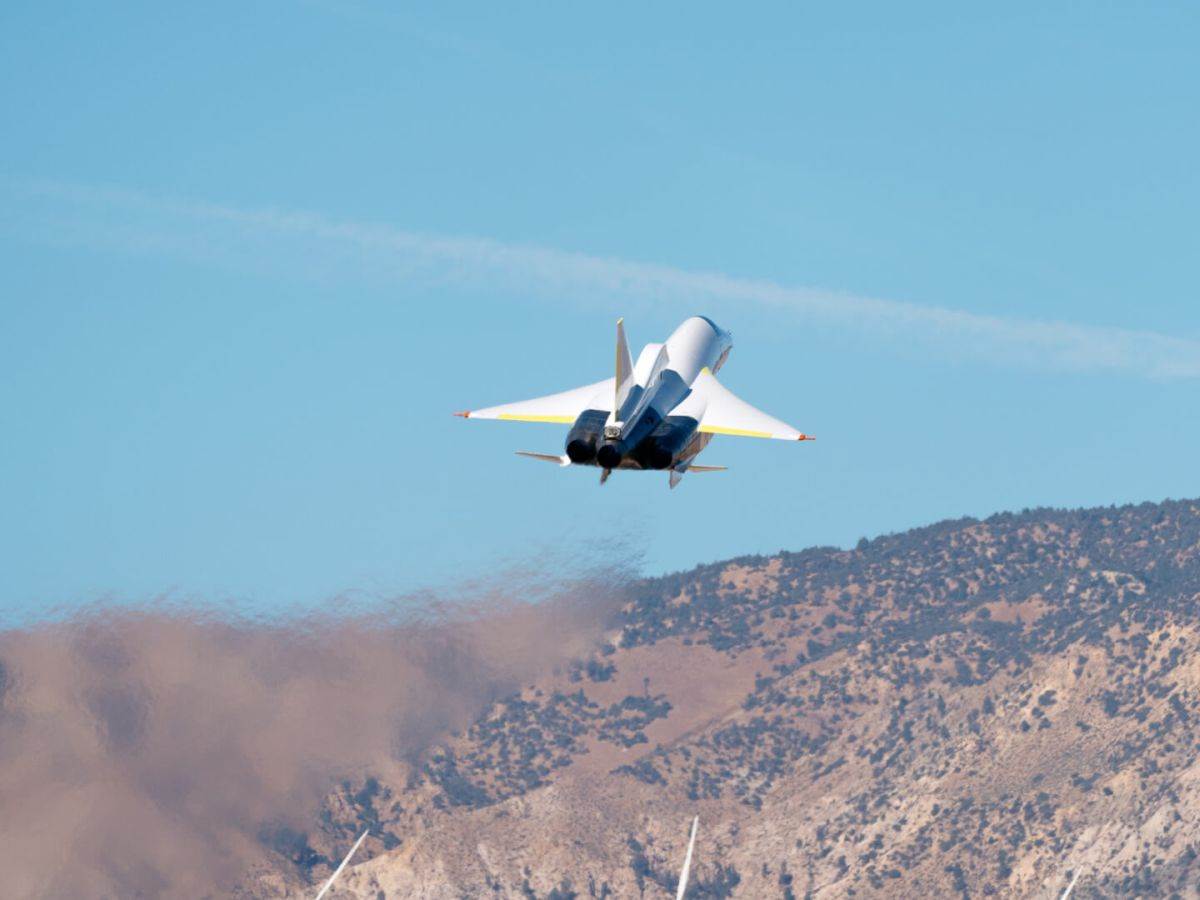 XB-1 _ nadzvučni mlazni avion _ Foto Boom Supersonic (2).jpg