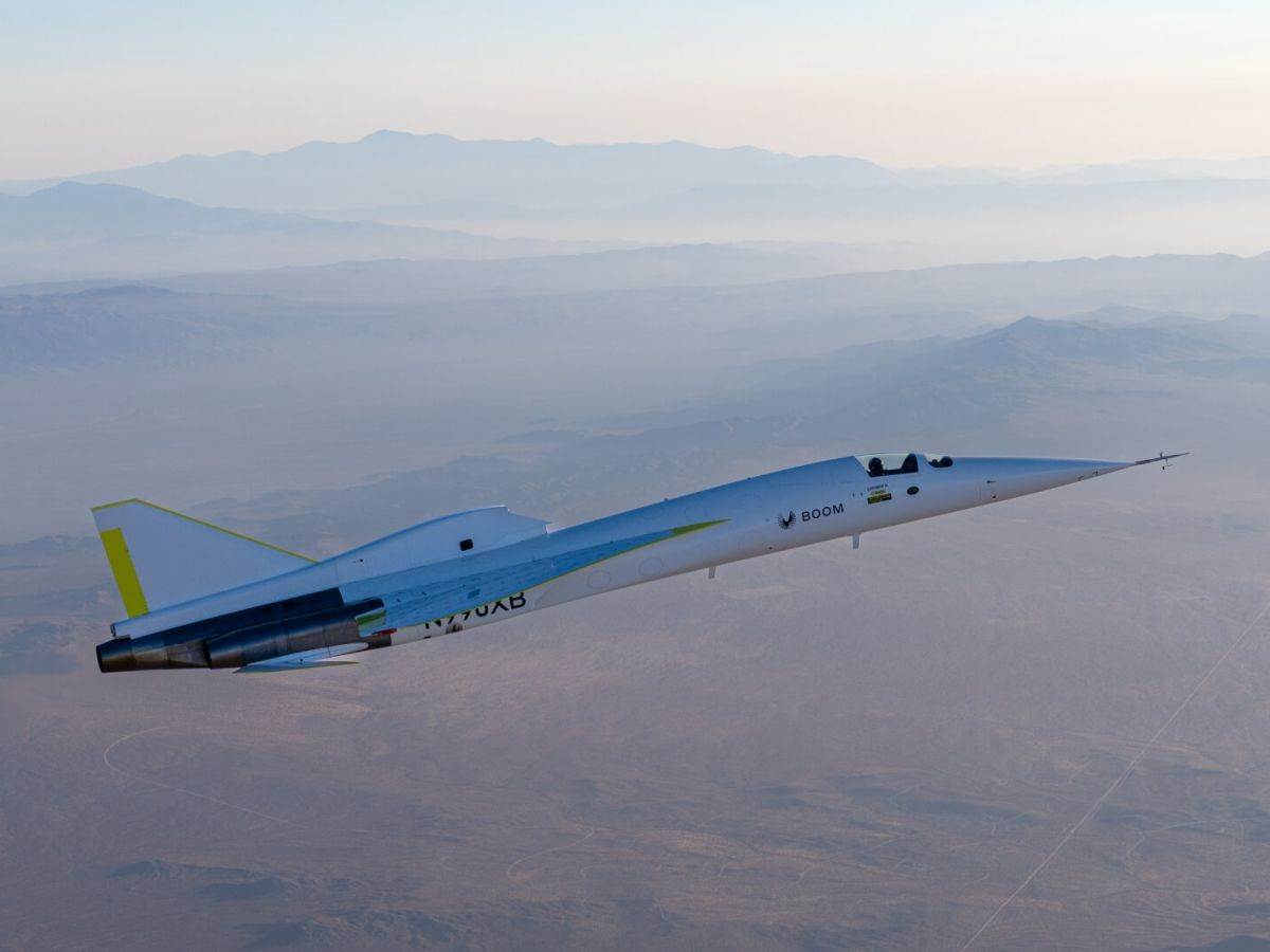 XB-1 _ nadzvučni mlazni avion _ Foto Boom Supersonic (3).jpg