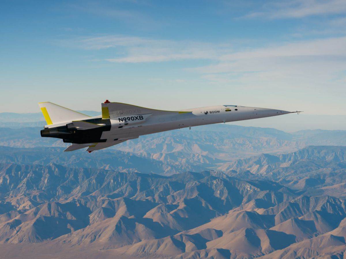 XB-1 _ nadzvučni mlazni avion _ Foto Boom Supersonic (4).jpg