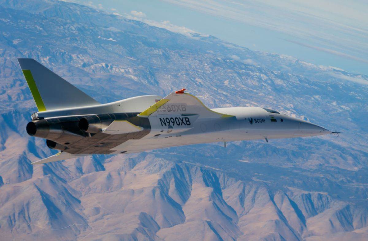 XB-1 _ nadzvučni mlazni avion _ Foto Boom Supersonic (5).jpg