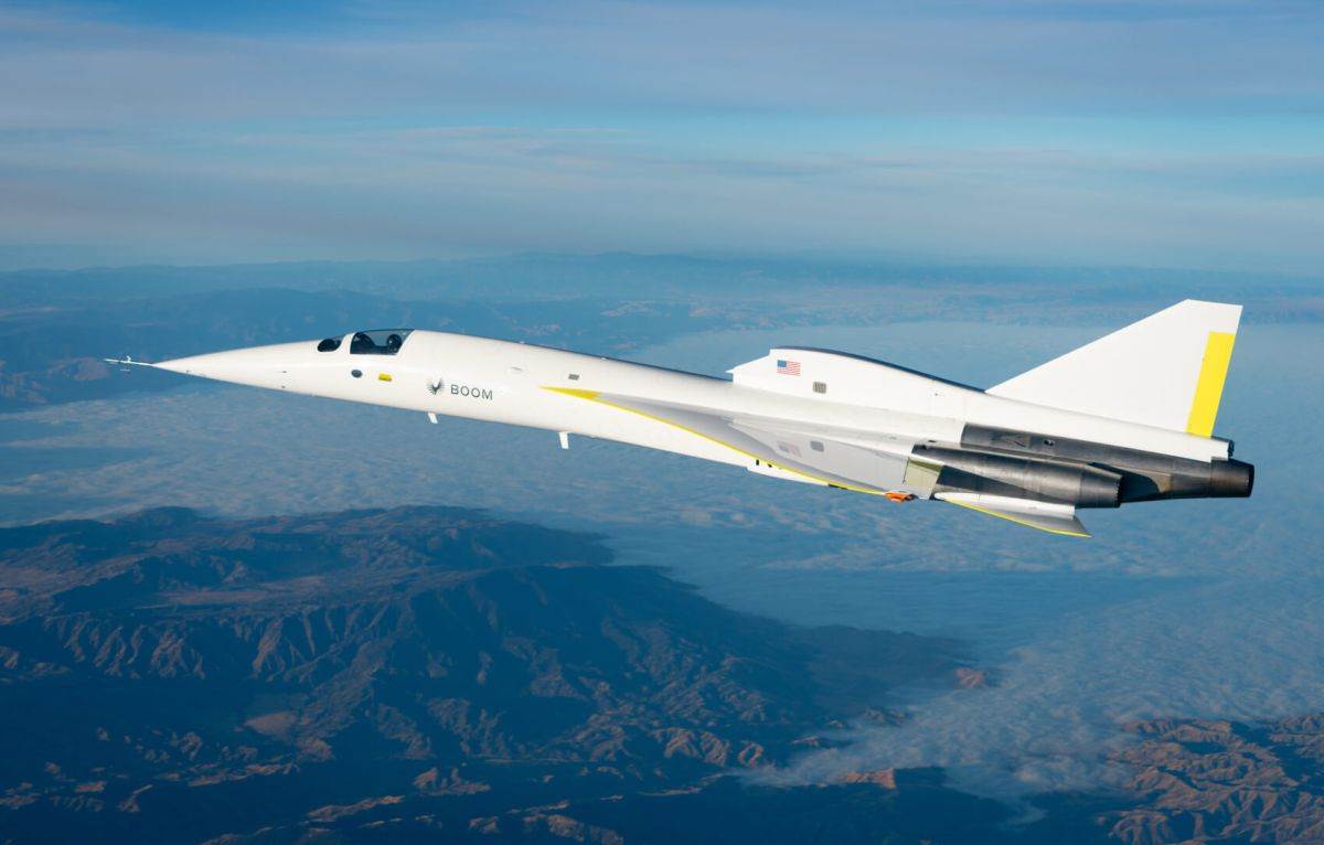 XB-1 _ nadzvučni mlazni avion _ Foto Boom Supersonic (6).jpg