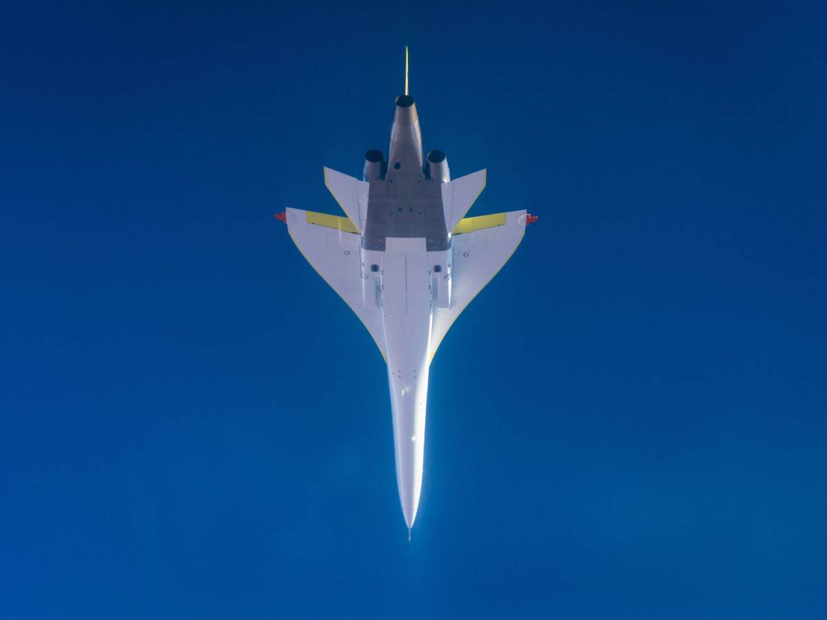 XB-1 _ nadzvučni mlazni avion _ Foto Boom Supersonic (7).jpg