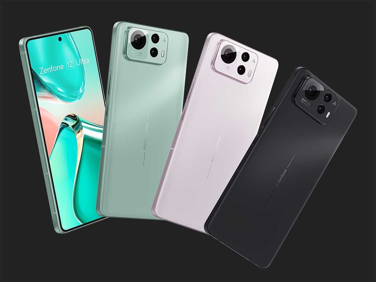 ASUS Zenfone 12 Ultra 7.jpg