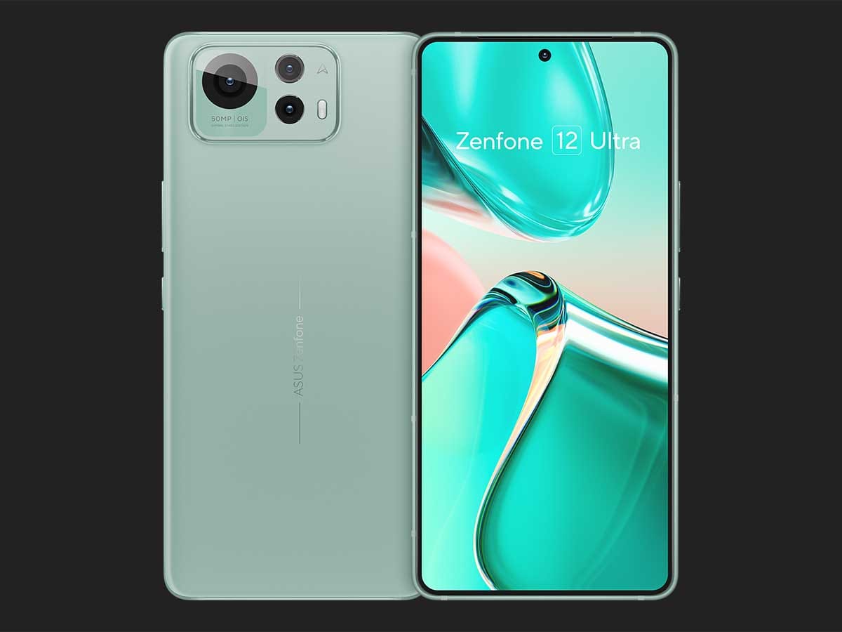 ASUS Zenfone 12 Ultra 6.jpg