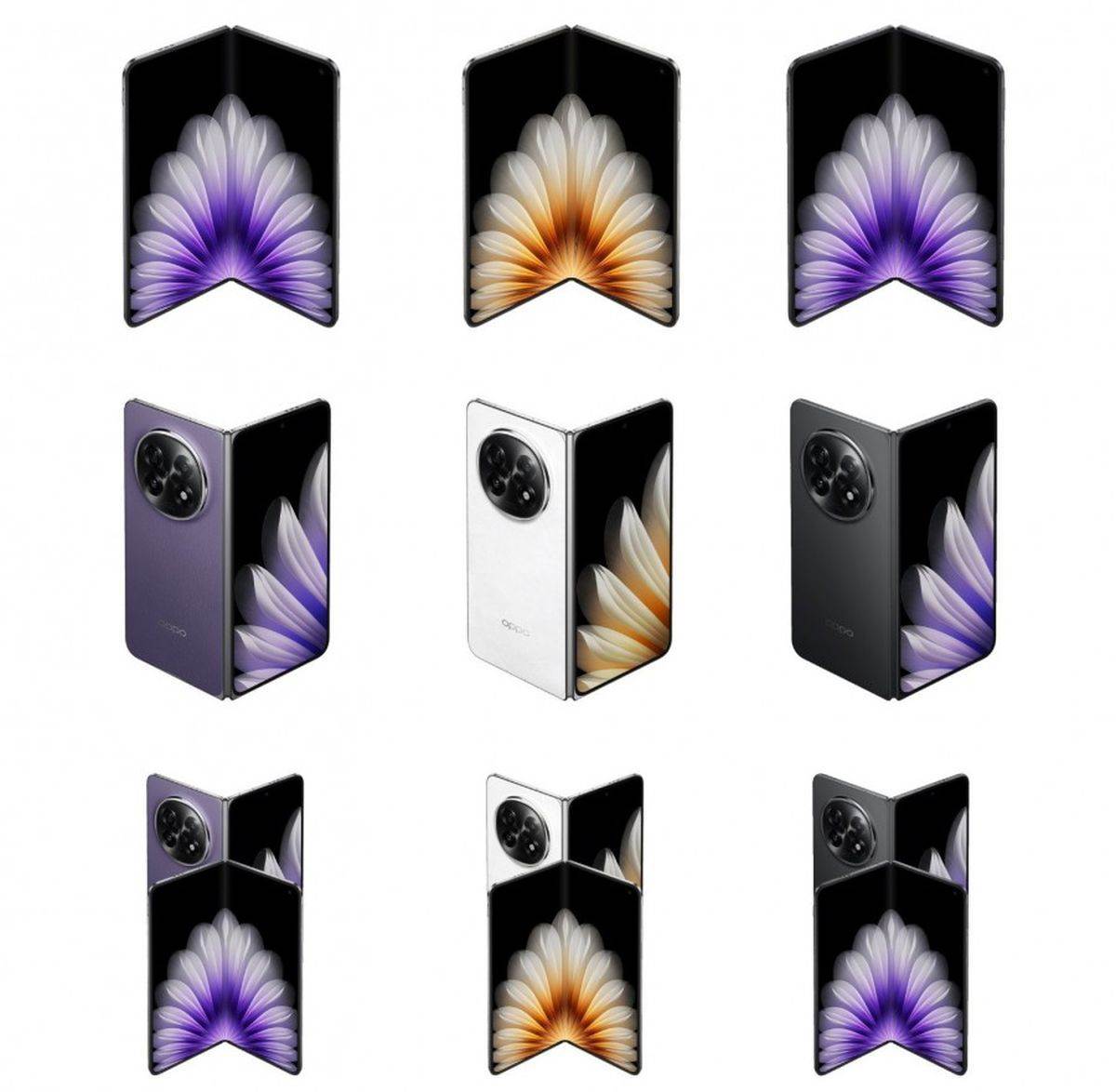 Oppo Find N5 _ Renderi x.com evleaks (2).jpg