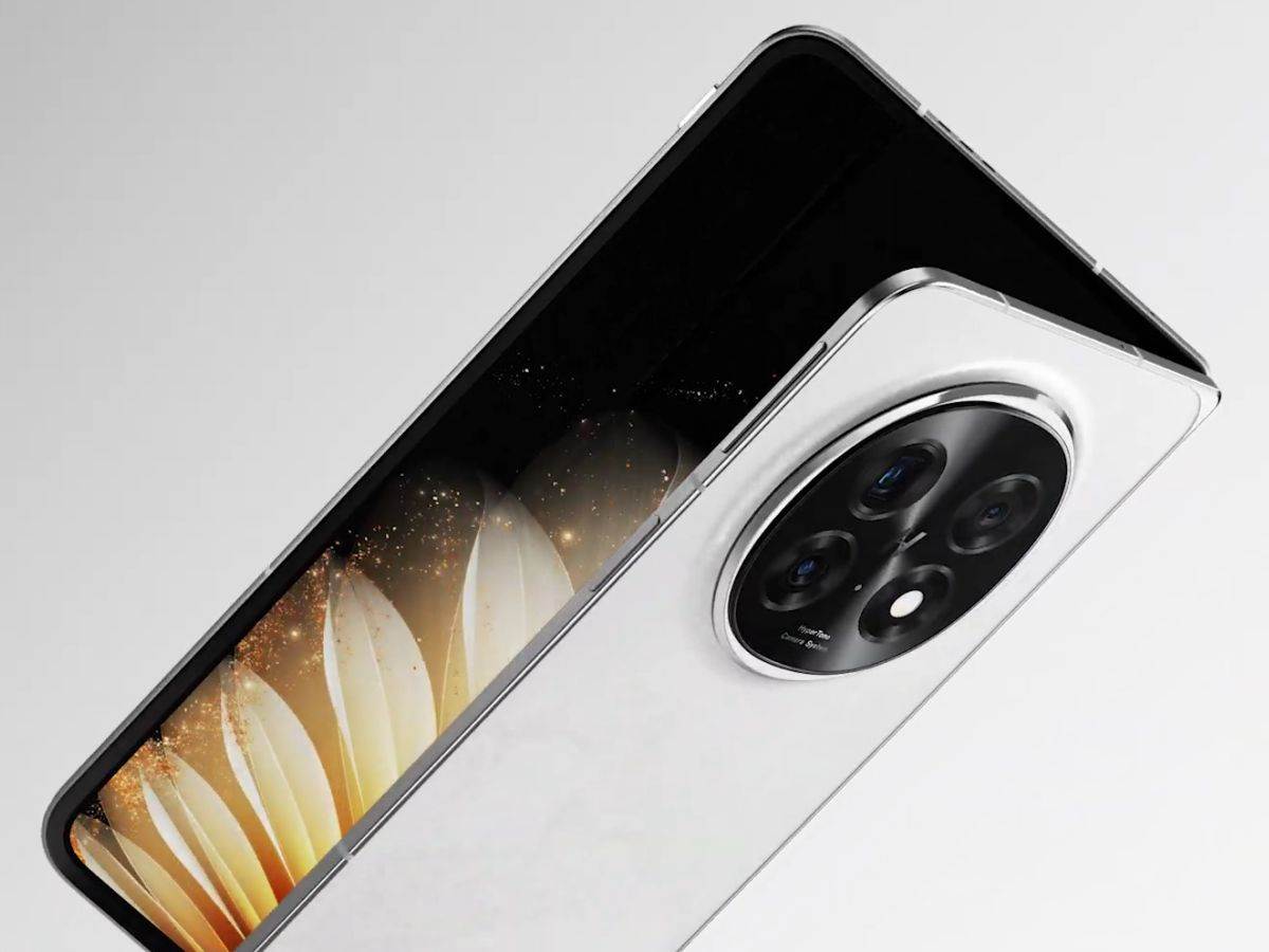 Oppo Find N5 _ Foto Oppo.jpg