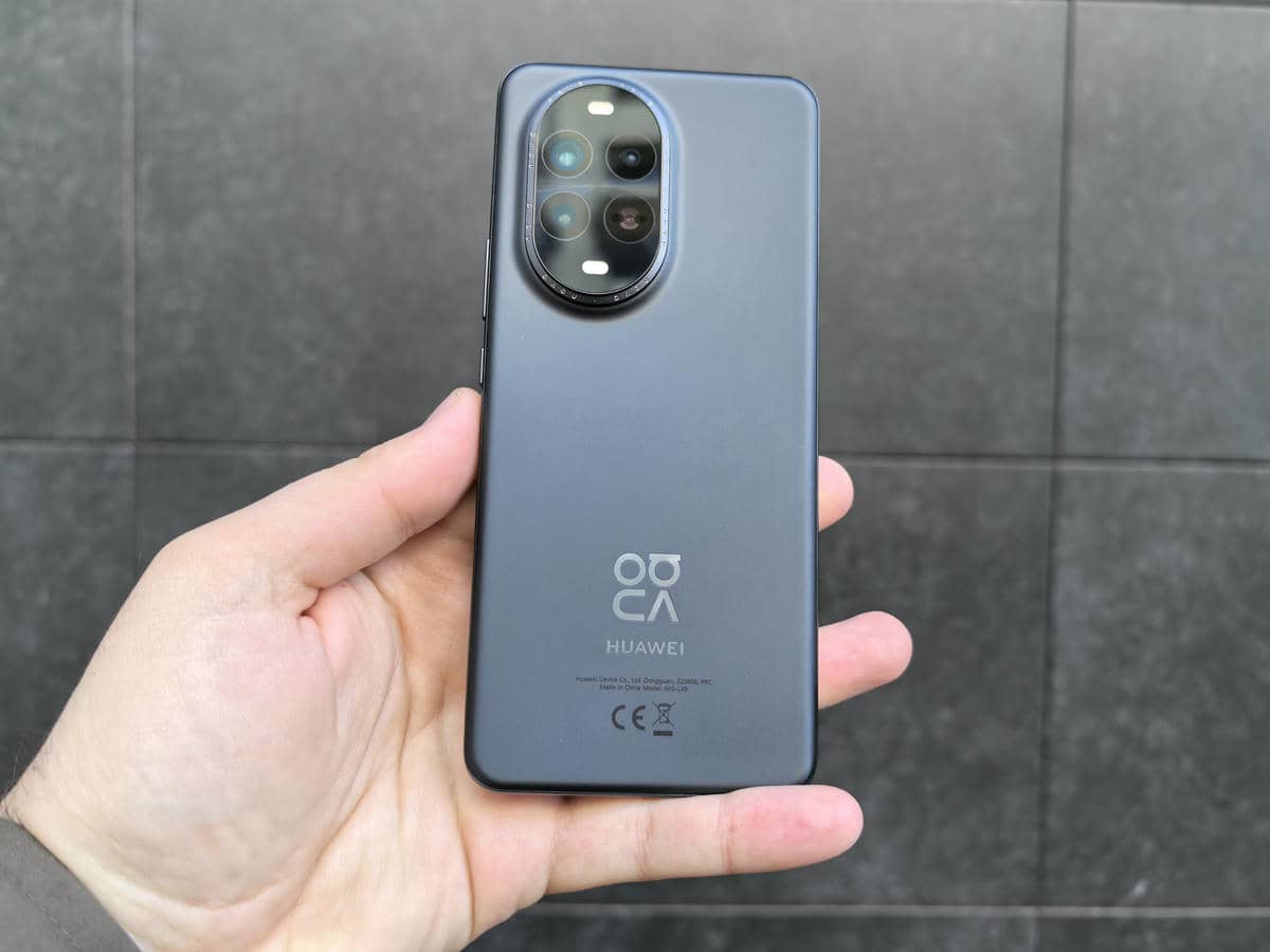 Huawei nova 13 Pro 6.jpg