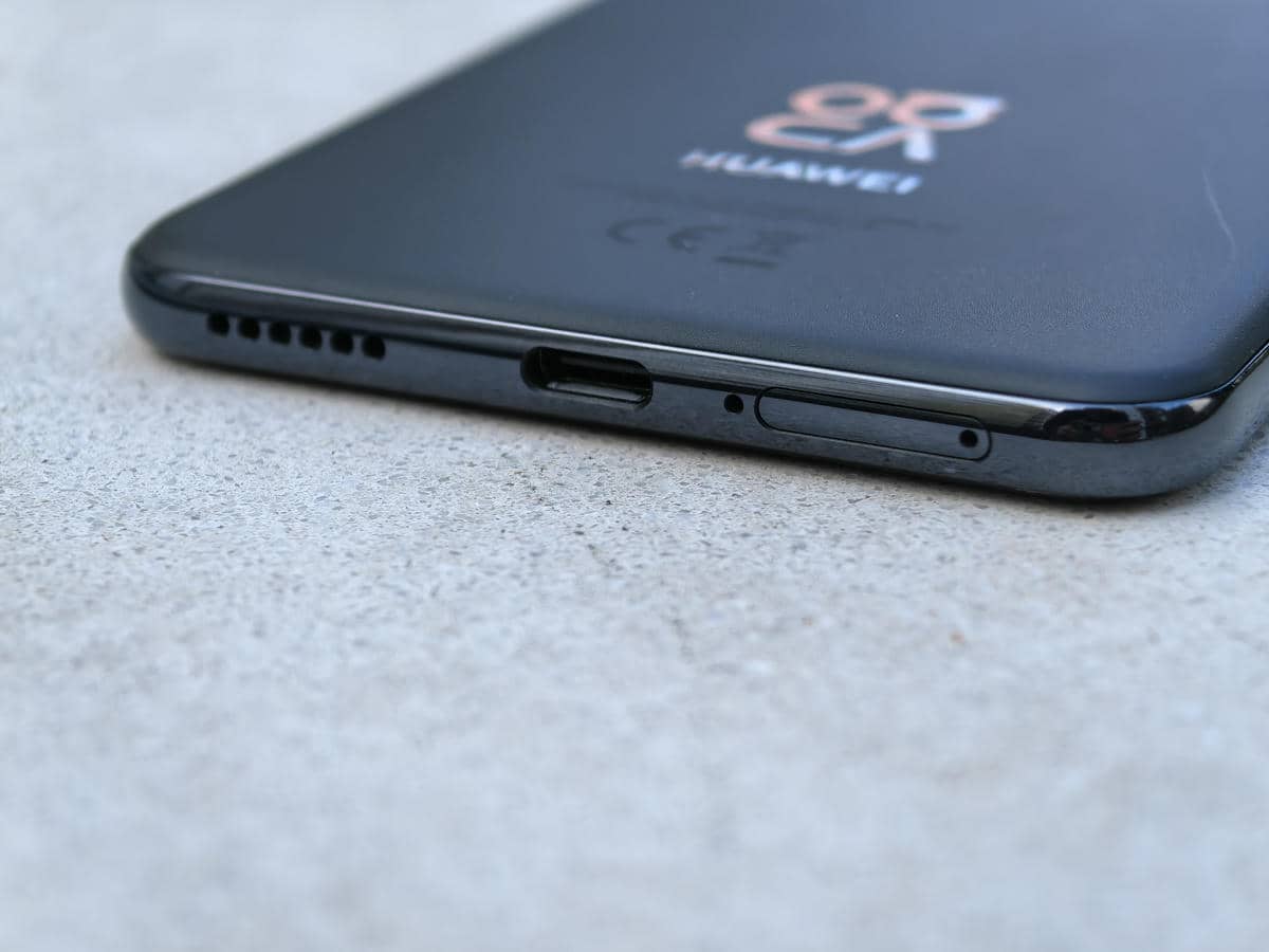 Huawei nova 13 Pro 4.jpg