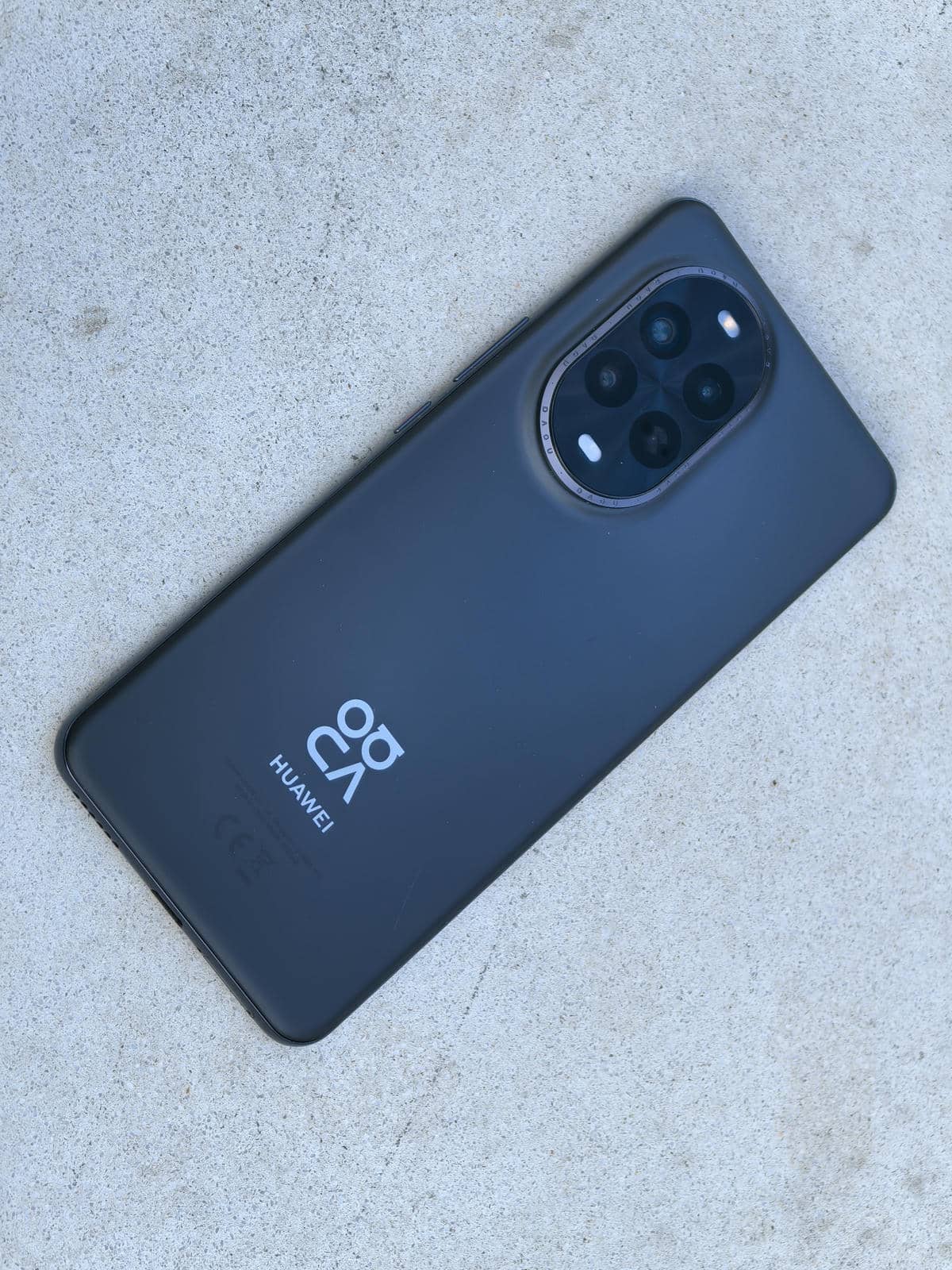 Huawei nova 13 Pro 1.jpg