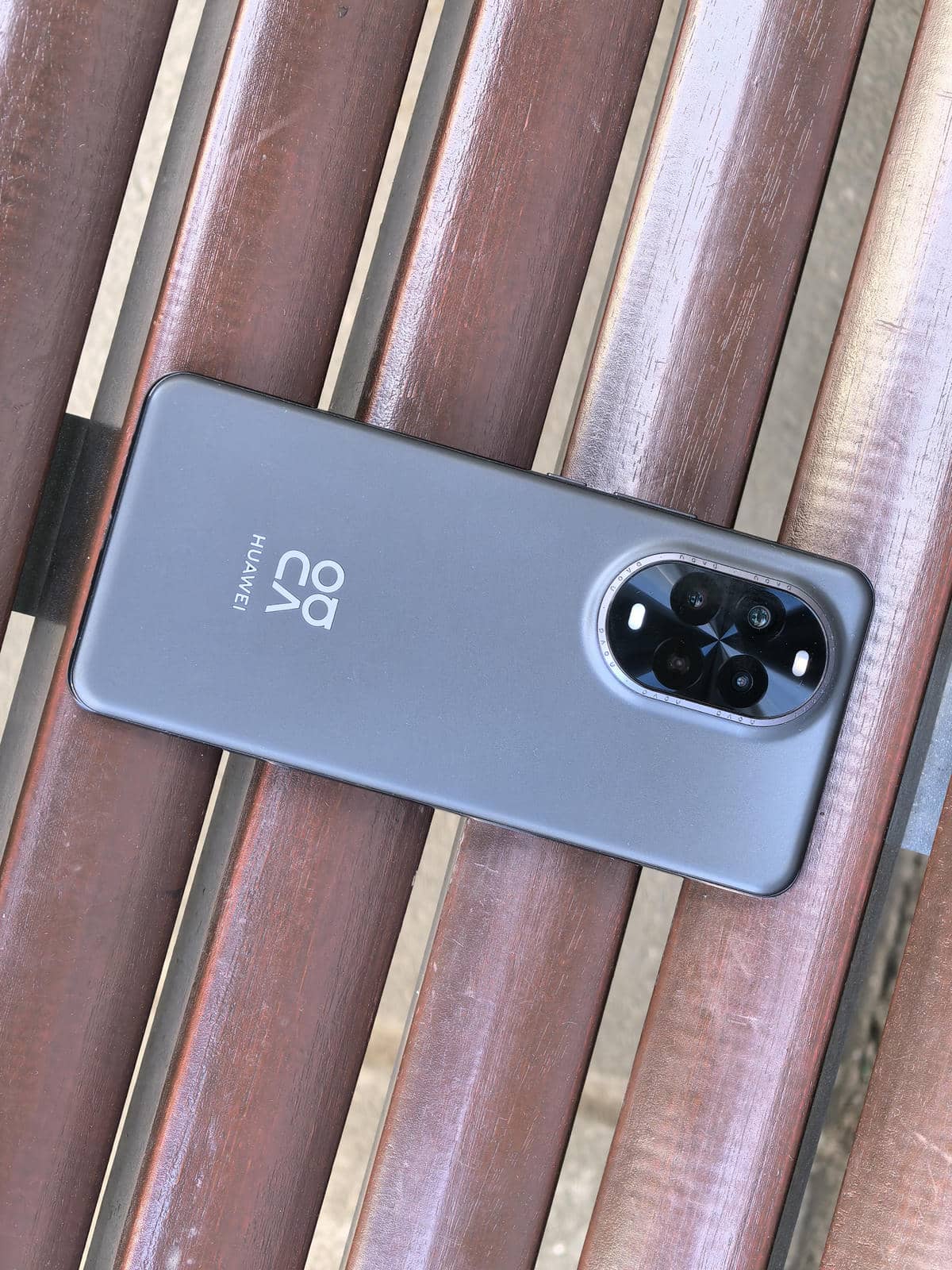 Huawei nova 13 Pro 7.jpg