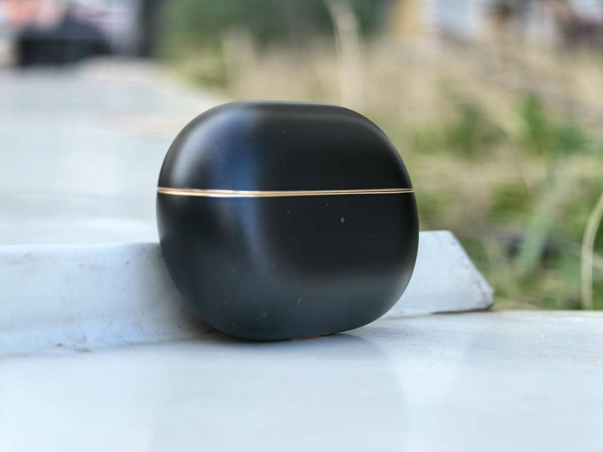 Huawei FreeBuds Pro 4 1.jpg