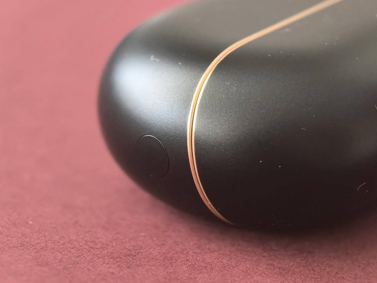 Huawei FreeBuds Pro 4 11.jpg