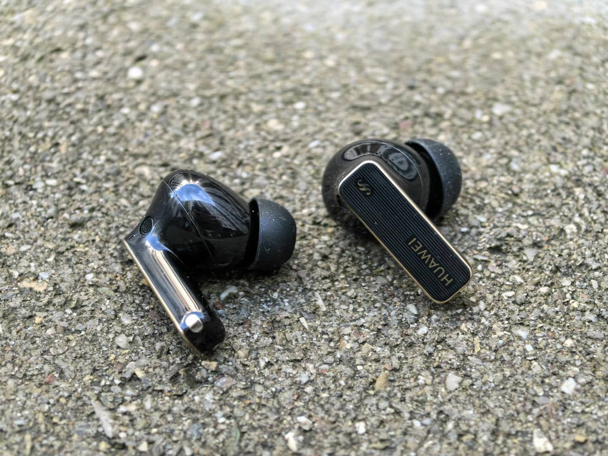 Huawei FreeBuds Pro 4 4.jpg