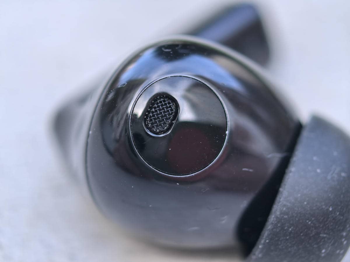 Huawei FreeBuds Pro 4 7.jpg