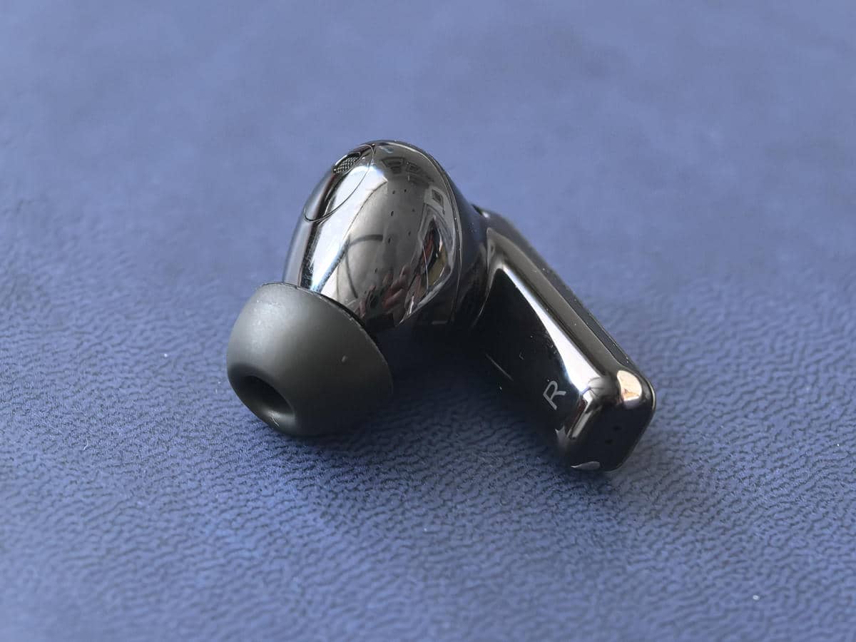 Huawei FreeBuds Pro 4 13.jpg