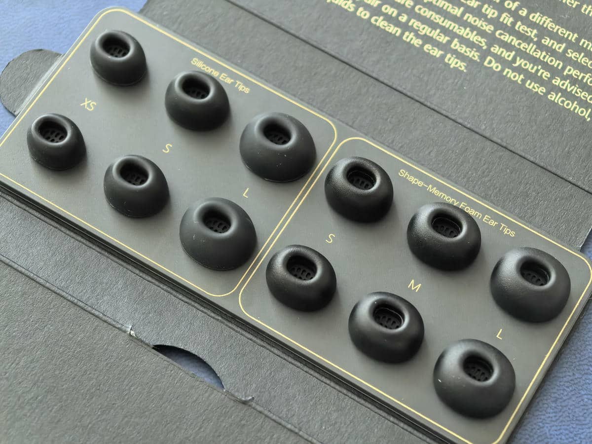 Huawei FreeBuds Pro 4 15.jpg