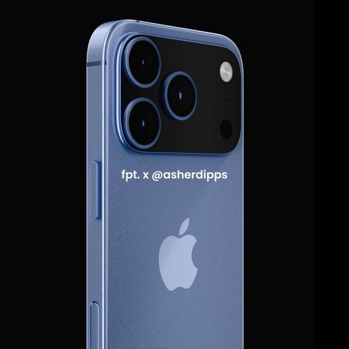 iPhone 17 Pro _ Renderi x.com asherdipps 1.jpg