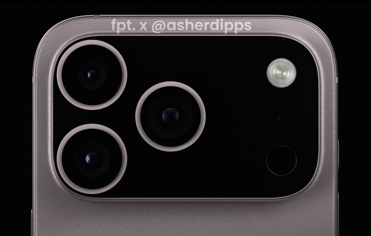 iPhone 17 Pro _ Renderi x.com asherdipps 5.jpg