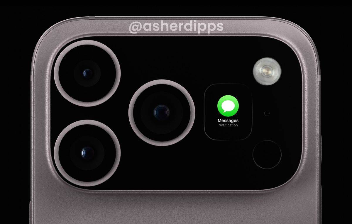 iPhone 17 Pro _ Renderi x.com asherdipps 7.jpg