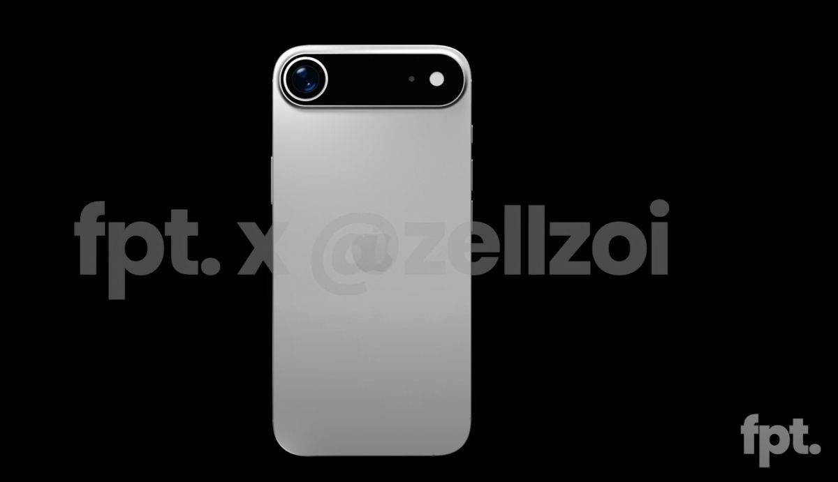 iPhone 17 Air _ Renderi x.com jon_prosser 1.jpg