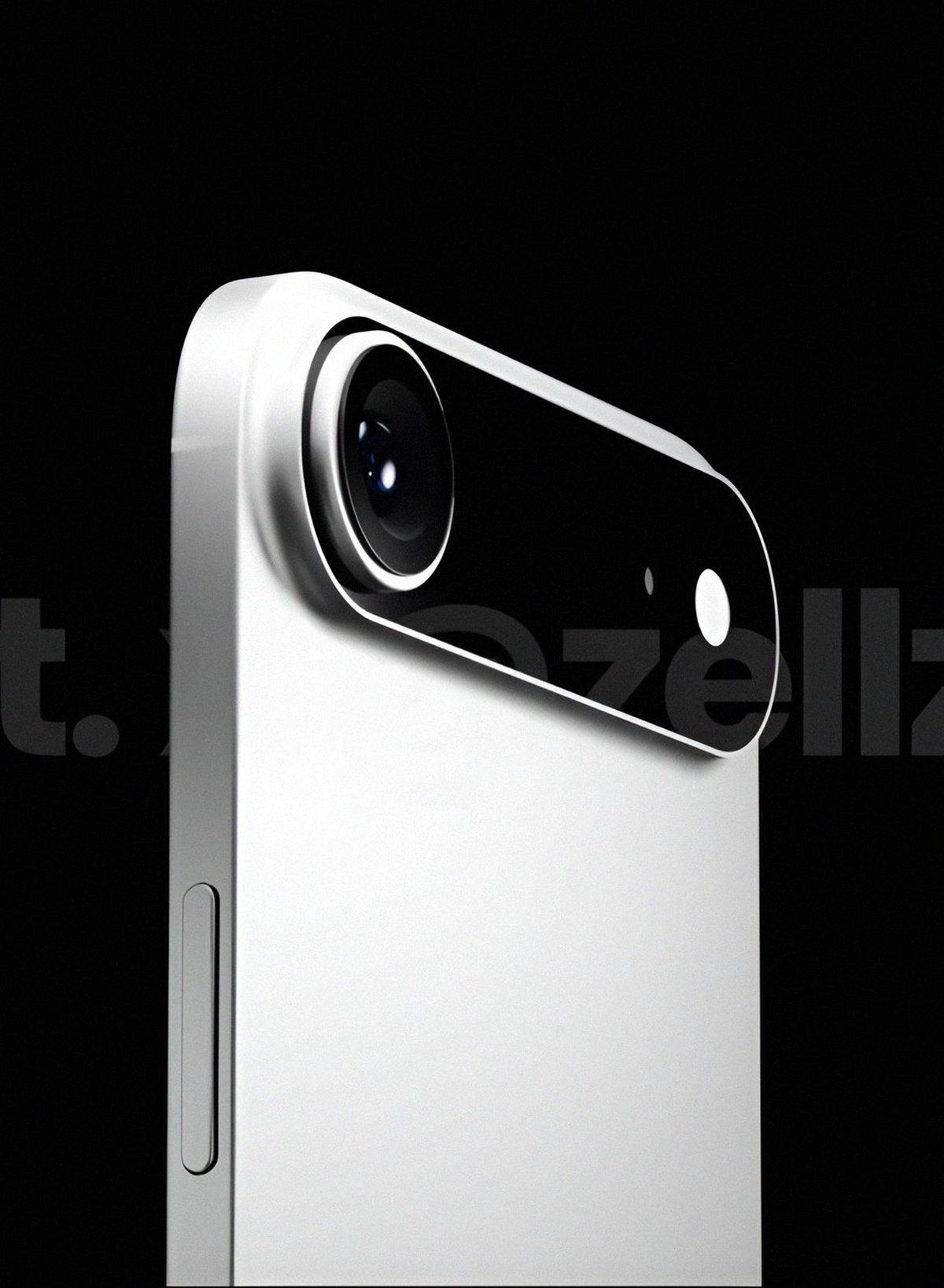 iPhone 17 Air _ Renderi x.com jon_prosser 2.jpg