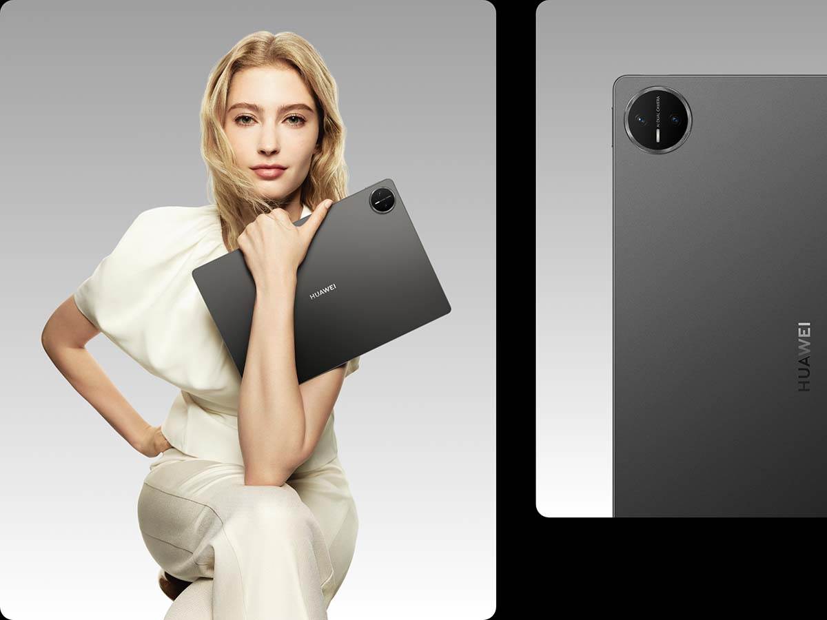 Huawei MatePad 13.jpg