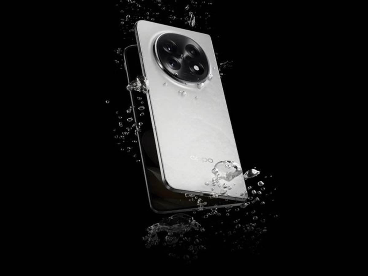 Oppo Find N5 3.jpg.jpeg