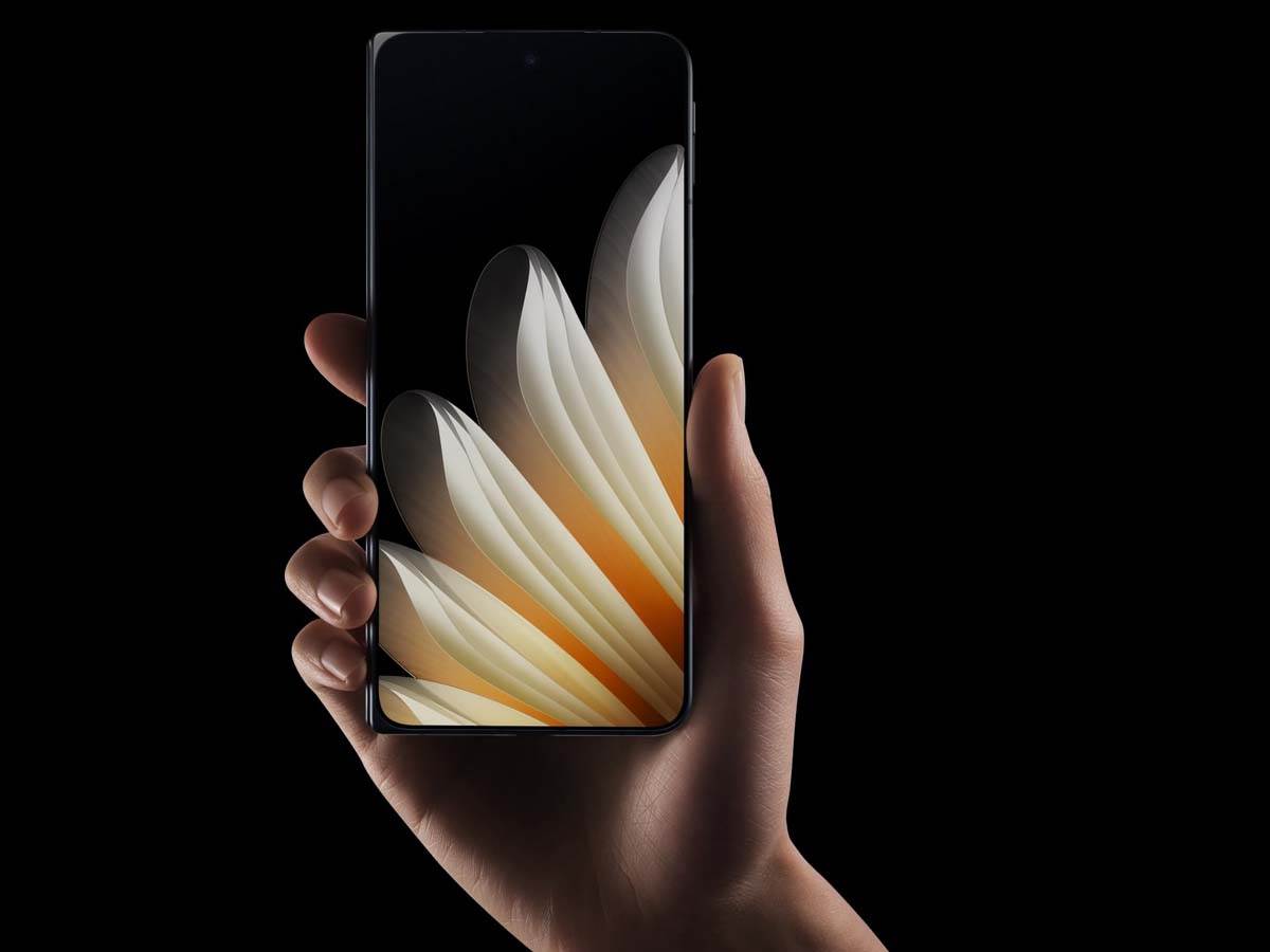 Oppo Find N5 6.png.jpeg