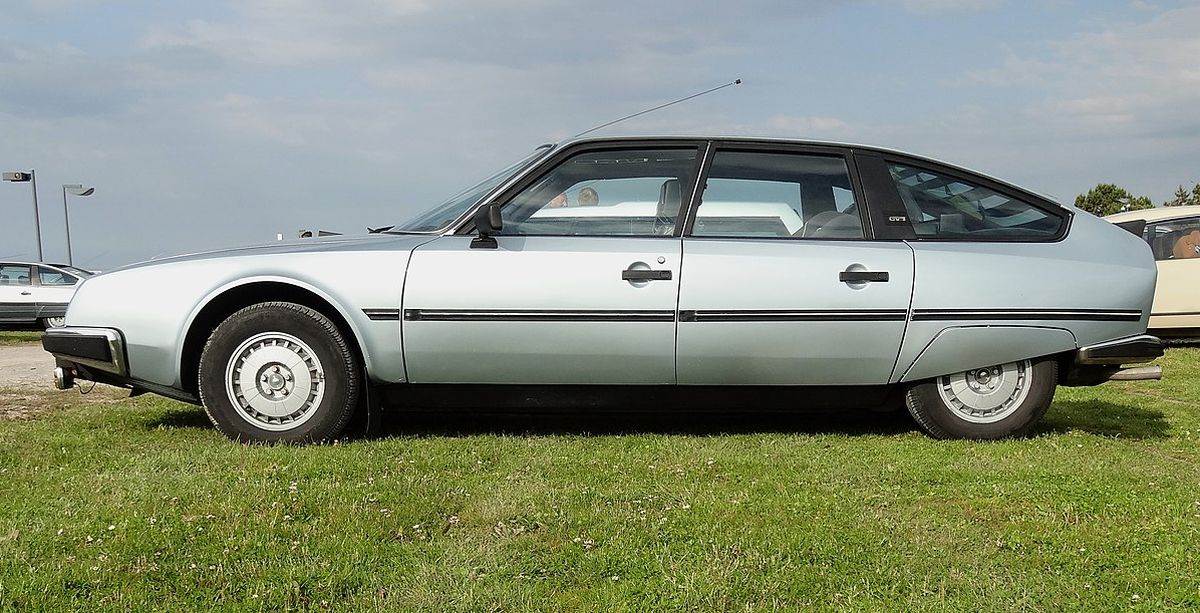 Citroen CX _ Foto Wikimedia Klaus Nahr.jpg