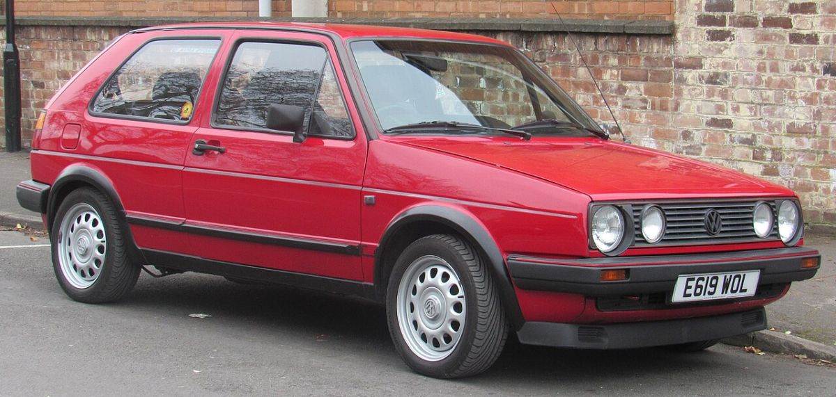 Volkswagen Golf Mk2 GTi _ Foto Wikimedia Vauxford.jpg