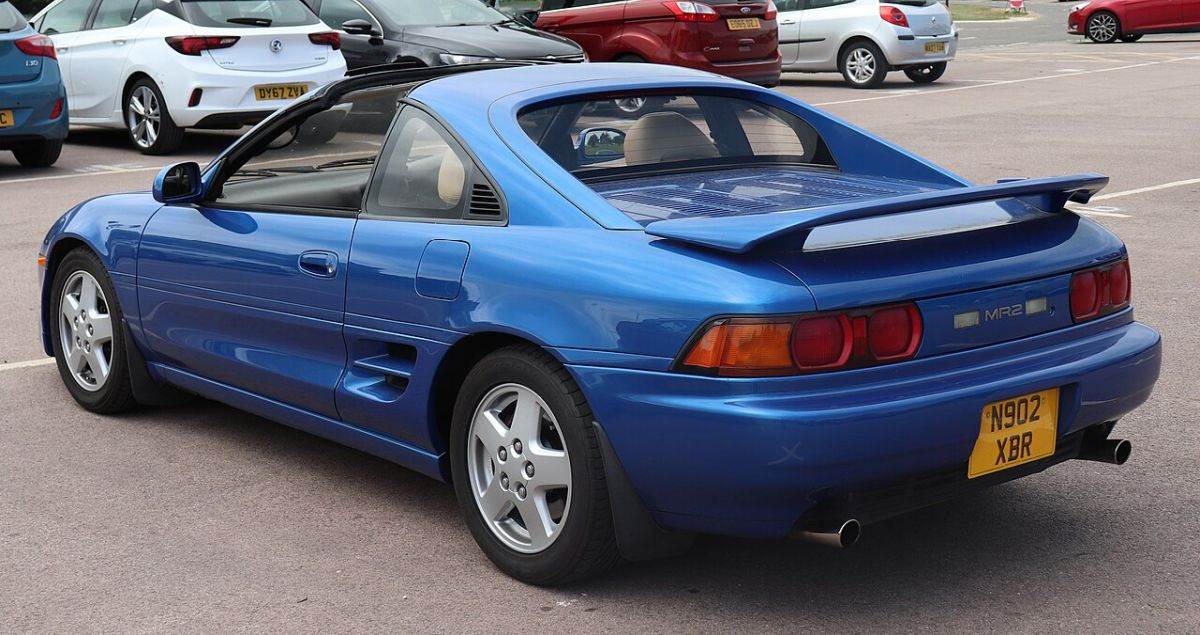 Toyota MR 2 _ Foto Wikimedia Vauxford.jpg