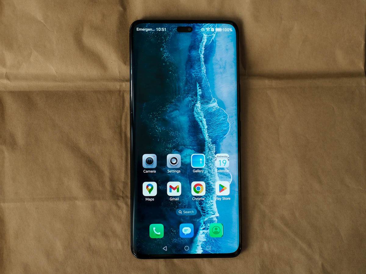 1 Honor Magic7 Lite_13.jpg